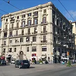 Metronapoli 4*