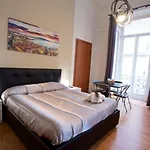 Metronapoli B&B 4*