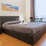 Metrònapoli Bed & Breakfast