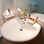 Bed & Breakfast Metrònapoli Napoli