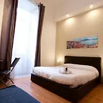 Bed & Breakfast Metrònapoli Napoli