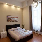 Metrònapoli 4* Napoli