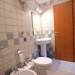 Bed & Breakfast Metrònapoli Napoli